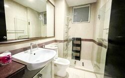 Moonstone Residences (D12), Apartment #597221141
